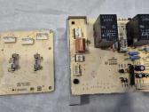 Stiprintuvas Technics Su-v900 dalimis - nuotraukos Nr. 16
