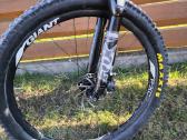 Gian Anthem 26" S full suspension - nuotraukos Nr. 2