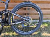 Gian Anthem 26" S full suspension - nuotraukos Nr. 3