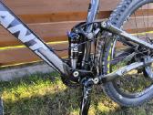 Gian Anthem 26" S full suspension - nuotraukos Nr. 4