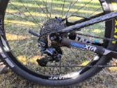 Gian Anthem 26" S full suspension - nuotraukos Nr. 5
