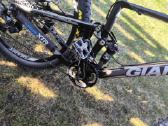 Gian Anthem 26" S full suspension - nuotraukos Nr. 6