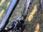 Gian Anthem 26" S full suspension - nuotraukos Nr. 7