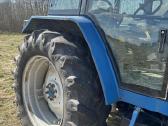 Ford 8240 - nuotraukos Nr. 2