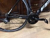 Felt carbon - nuotraukos Nr. 3
