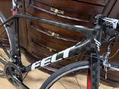 Felt carbon - nuotraukos Nr. 6