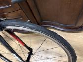 Felt carbon - nuotraukos Nr. 7