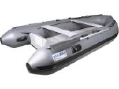 Valtis Dulkan D345