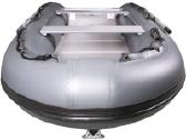Valtis Dulkan D345 - nuotraukos Nr. 3