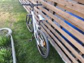 Dviratis Cone 26" ratai remas S/m - nuotraukos Nr. 4