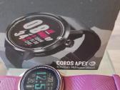 Sportinis laikrodis Coros Apex - nuotraukos Nr. 5
