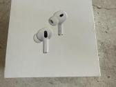Airpods Pro (2nd generation)