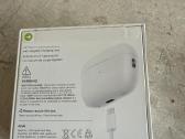 Airpods Pro (2nd generation) - nuotraukos Nr. 2
