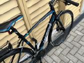 Merida Speeder 300 - nuotraukos Nr. 2