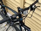 Merida Speeder 300 - nuotraukos Nr. 3