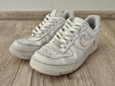 Nike Air Force 1 38.5 dydis