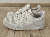 Nike Air Force 1 38.5 dydis - nuotraukos Nr. 2