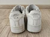 Nike Air Force 1 38.5 dydis - nuotraukos Nr. 3