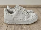 Nike Air Force 1 38.5 dydis - nuotraukos Nr. 4
