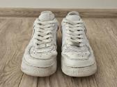 Nike Air Force 1 38.5 dydis - nuotraukos Nr. 6