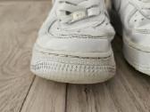 Nike Air Force 1 38.5 dydis - nuotraukos Nr. 7