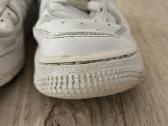 Nike Air Force 1 38.5 dydis - nuotraukos Nr. 8