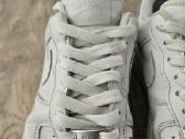Nike Air Force 1 38.5 dydis - nuotraukos Nr. 9