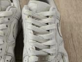 Nike Air Force 1 38.5 dydis - nuotraukos Nr. 10
