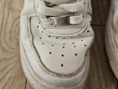Nike Air Force 1 38.5 dydis - nuotraukos Nr. 11