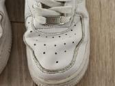 Nike Air Force 1 38.5 dydis - nuotraukos Nr. 12
