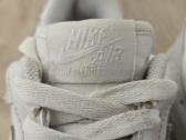 Nike Air Force 1 38.5 dydis - nuotraukos Nr. 13