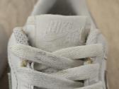 Nike Air Force 1 38.5 dydis - nuotraukos Nr. 14