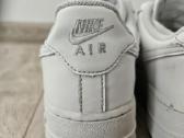 Nike Air Force 1 38.5 dydis - nuotraukos Nr. 15