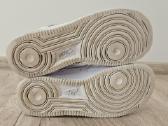 Nike Air Force 1 38.5 dydis - nuotraukos Nr. 17
