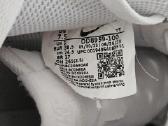Nike Air Force 1 38.5 dydis - nuotraukos Nr. 19