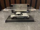 1964 Porsche 912 (Type 902) 1:43 modelis - nuotraukos Nr. 5