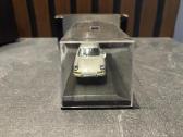 1964 Porsche 912 (Type 902) 1:43 modelis - nuotraukos Nr. 6