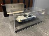 1964 Porsche 912 (Type 902) 1:43 modelis - nuotraukos Nr. 3