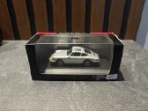 1964 Porsche 912 (Type 902) 1:43 modelis