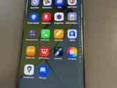 Mobilus telefonas Infinix Note 40 Pro 12/256gb