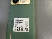 Mobilus telefonas Infinix Note 40 Pro 12/256gb - nuotraukos Nr. 2