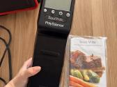 Sous Vide cirkuliatorius Polyscience - nuotraukos Nr. 4