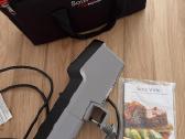 Sous Vide cirkuliatorius Polyscience - nuotraukos Nr. 5
