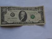 10 Doleriu 1990 m.