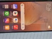 Xiaomi redmi note 12