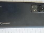 Xiaomi redmi note 12 - nuotraukos Nr. 2