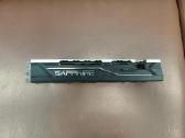 Sapphire Pulse Rx 580 8 GB 256bit naudota - nuotraukos Nr. 3