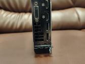 Sapphire Pulse Rx 580 8 GB 256bit naudota - nuotraukos Nr. 5