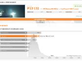 Sapphire Pulse Rx 580 8 GB 256bit naudota - nuotraukos Nr. 6