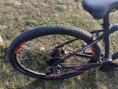 Parduodamas Cross Traction Sl3 - nuotraukos Nr. 2